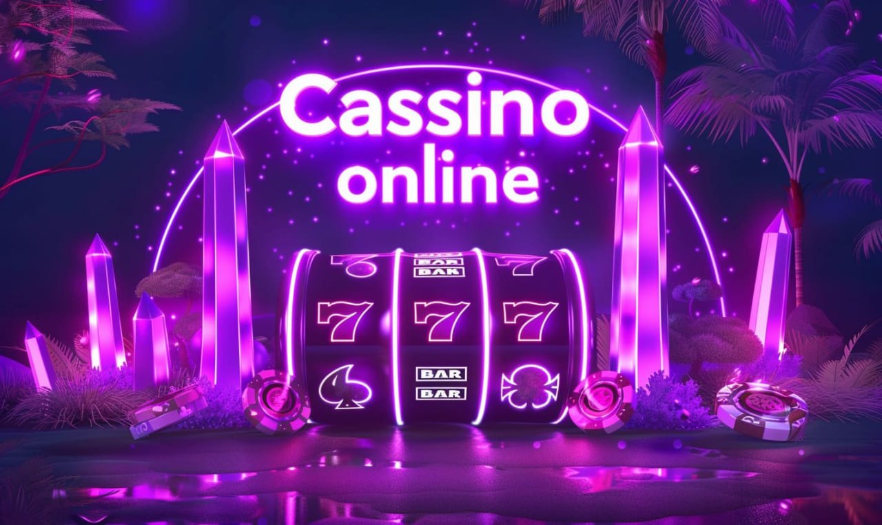 49bet