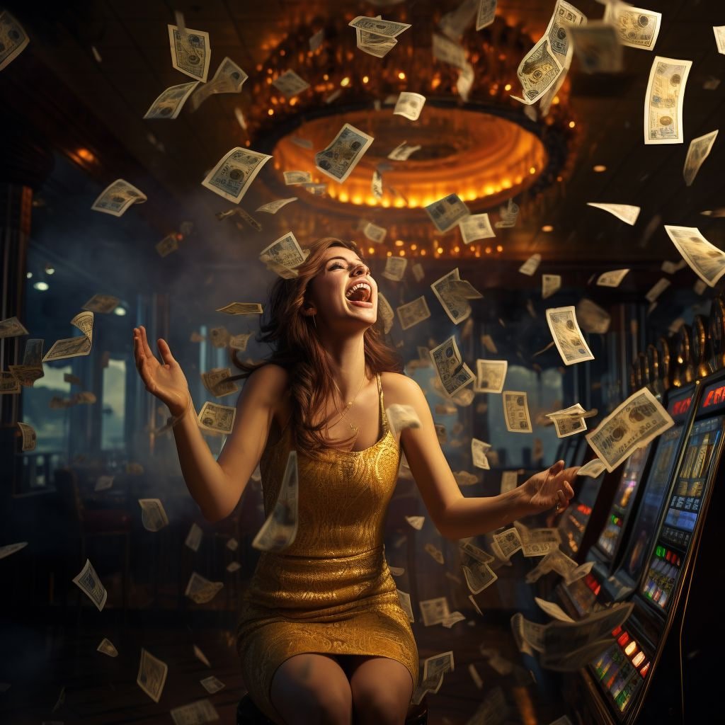 49bet