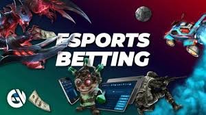 49bet