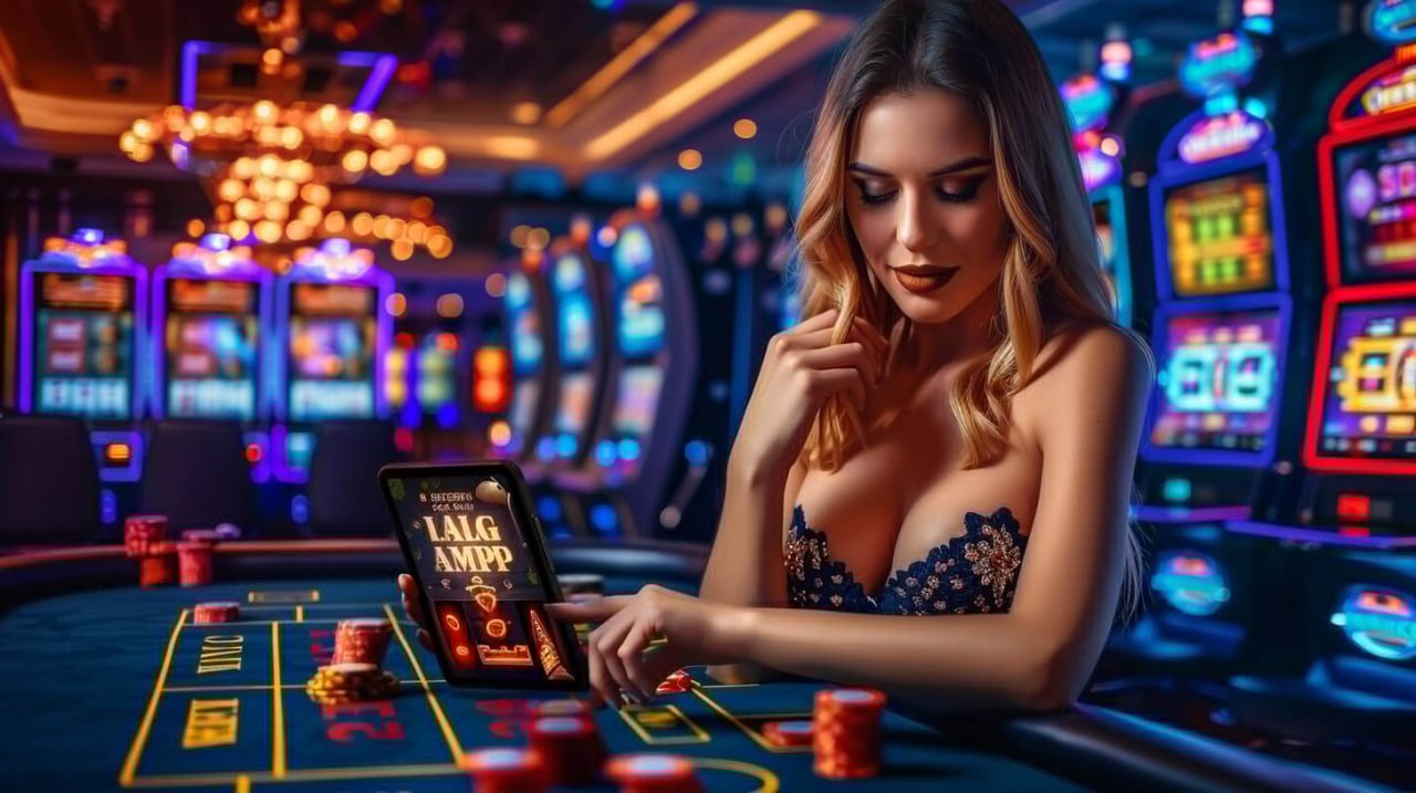 49bet
