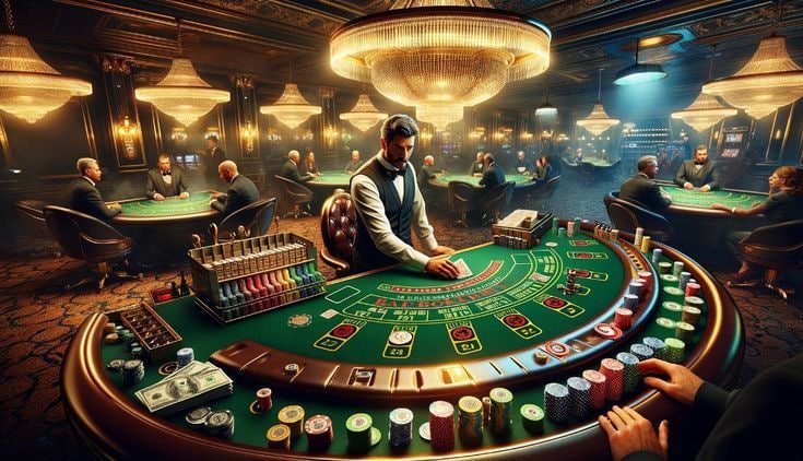 49bet