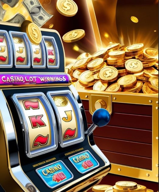 49bet
