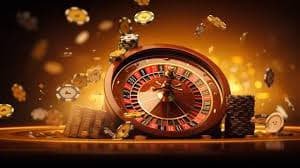 49bet
