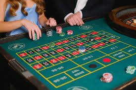 49bet