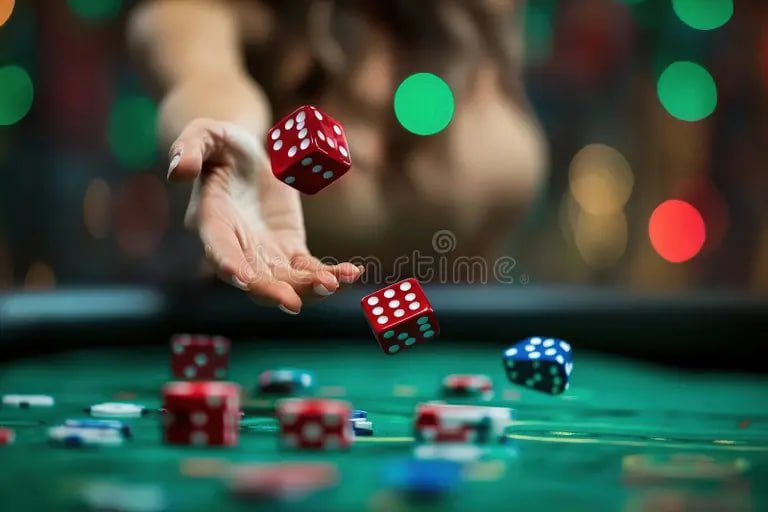49bet