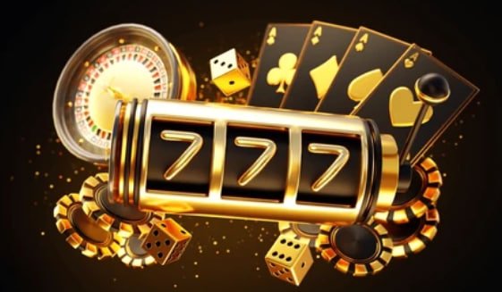 49bet