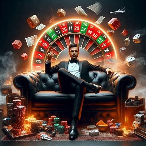 49bet
