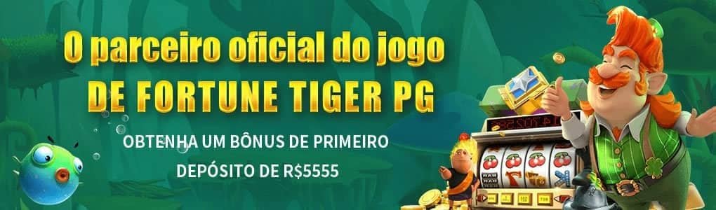 49bet