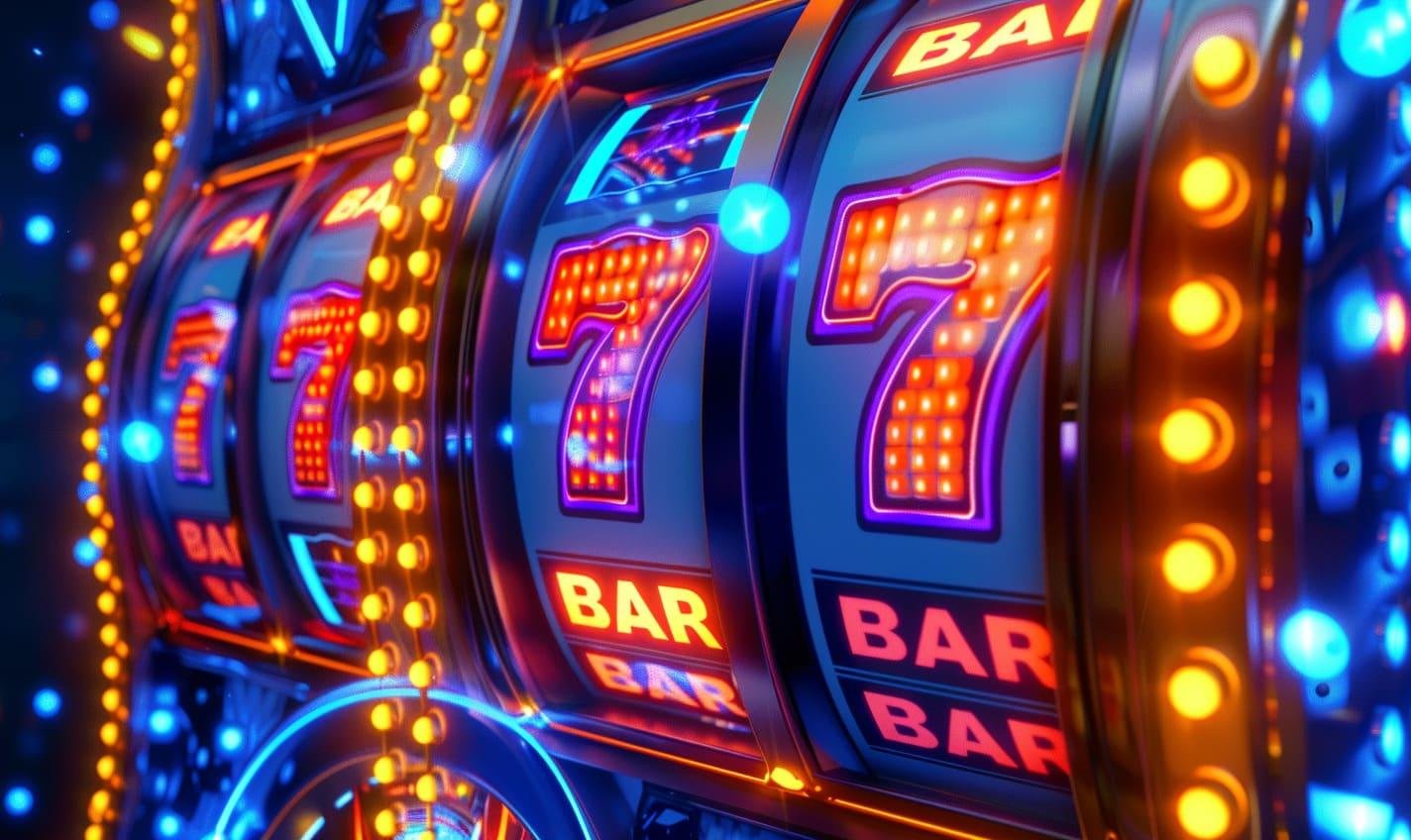 49bet
