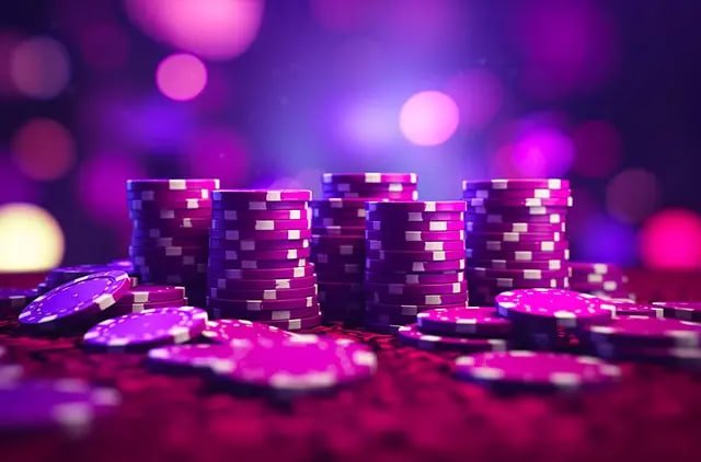 49bet