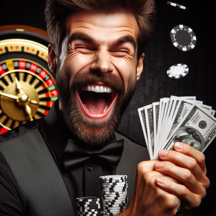 49bet