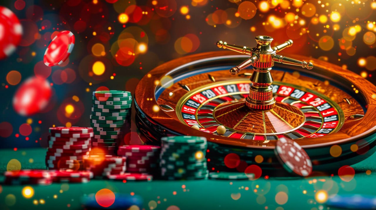49bet