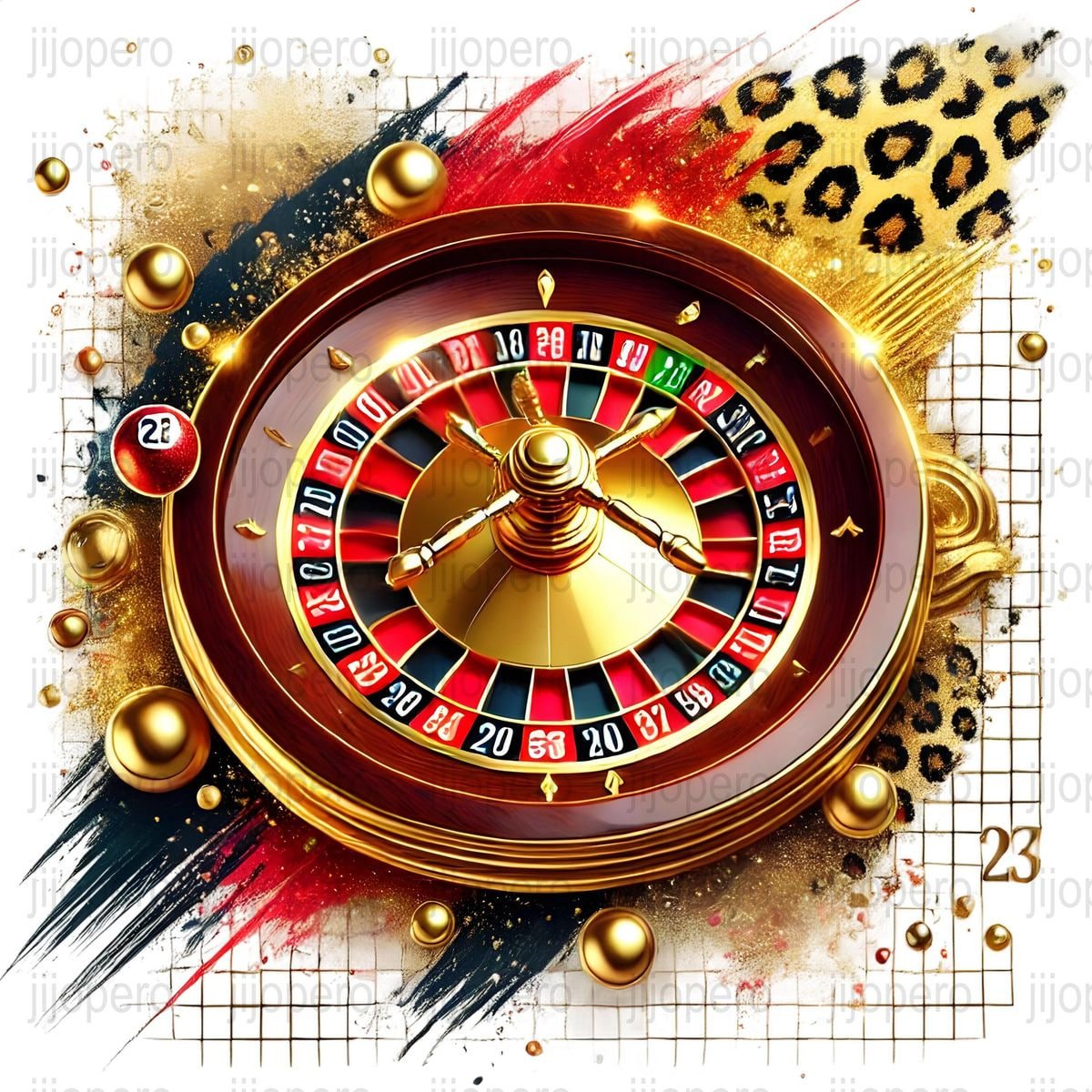 49bet