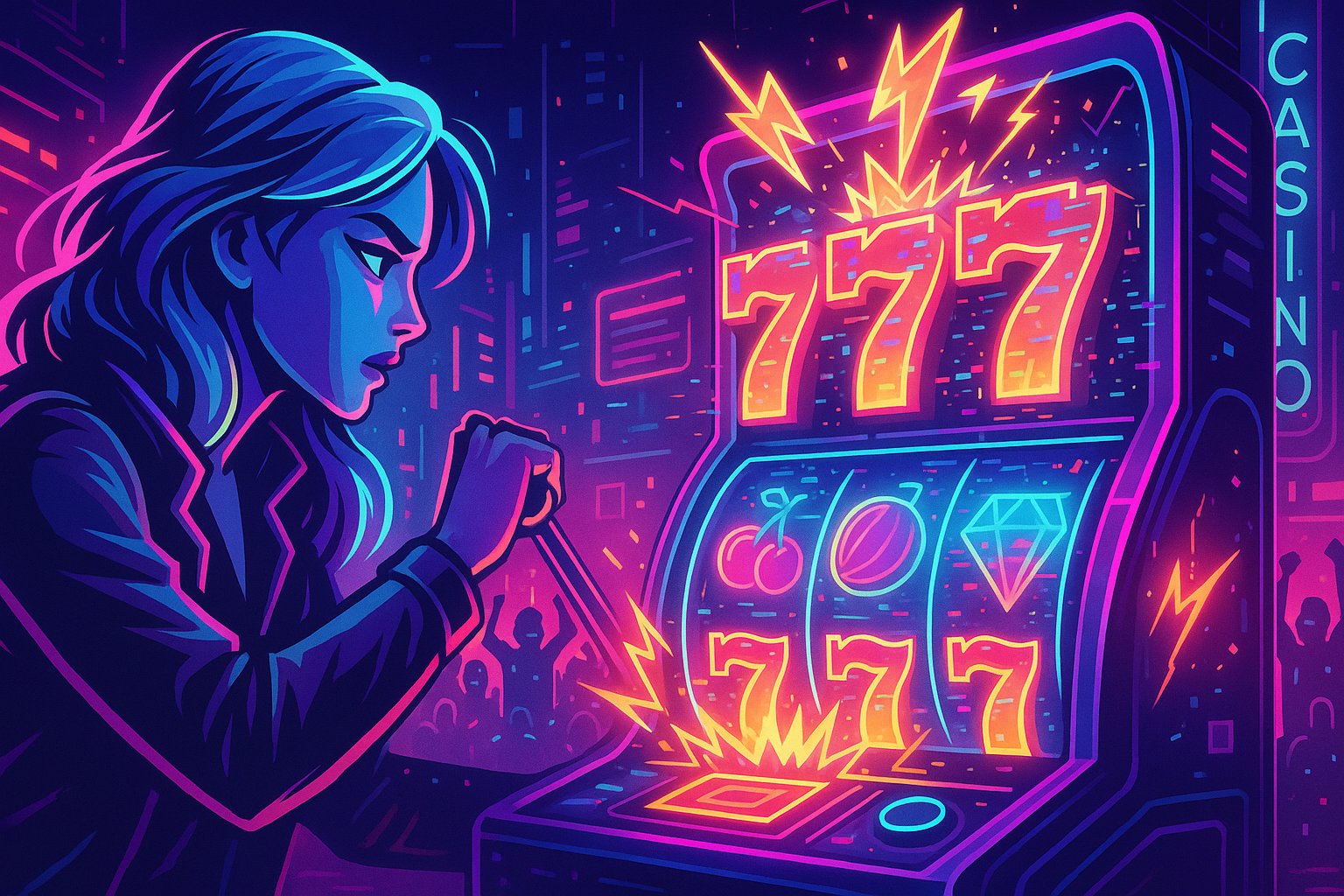 49bet
