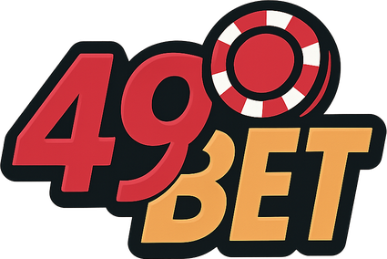 49bet